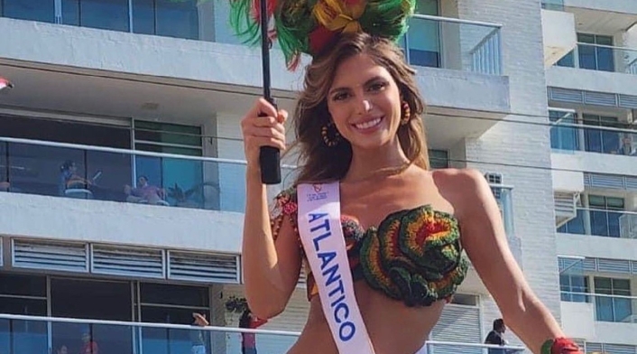 sofia osio Sofia Osio