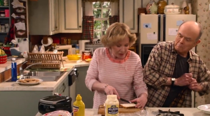 That '90s Show That '90s Show