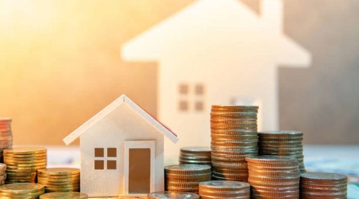 Vivienda Adquirir vivienda