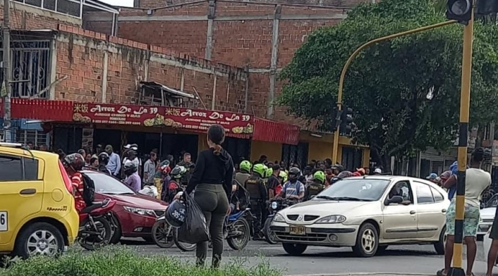 Caloto Caloto