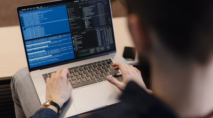 Cursos virtuales - estudiar programación