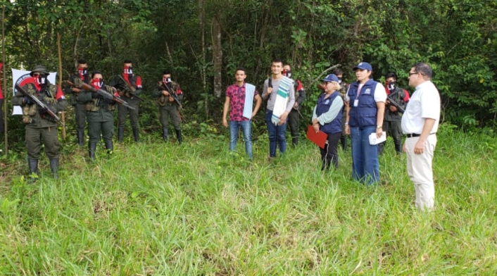 Arauca