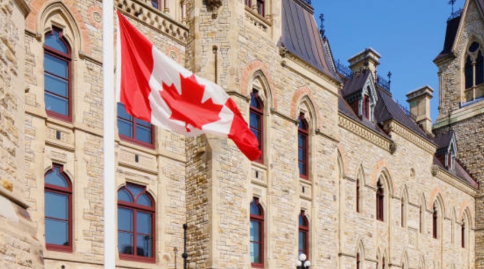 Canadá