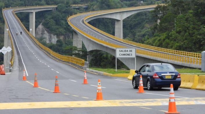 Tolima, a la espera de miles de turistas en Navidad El Tolima espera miles de turistas en Navidad