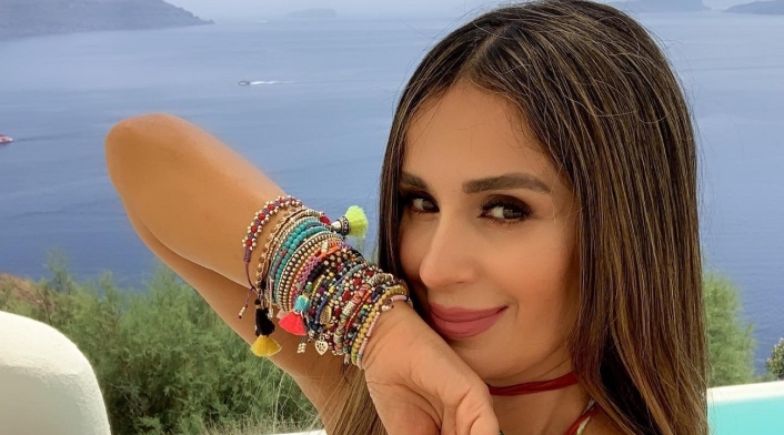 Catherine Siachoque Catherine Siachoque