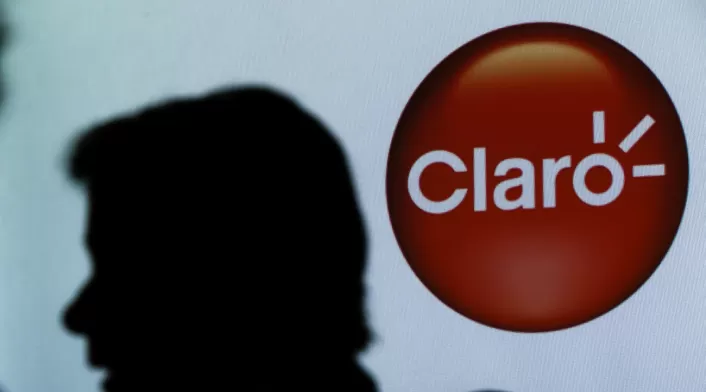 Claro Colombia responde a sus fallas en el servicio Claro Colombia responde a sus fallas en el servicio
