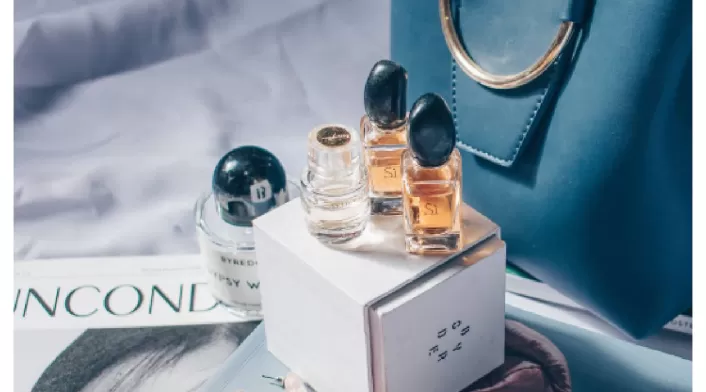 Compra de fragancias y perfumes online Compra de fragancias y perfumes online