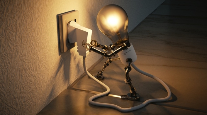 Costo del servicio de energía: Afinia hace propuesta para reducción Costo del servicio de energía: Afinia hace propuesta para reducción