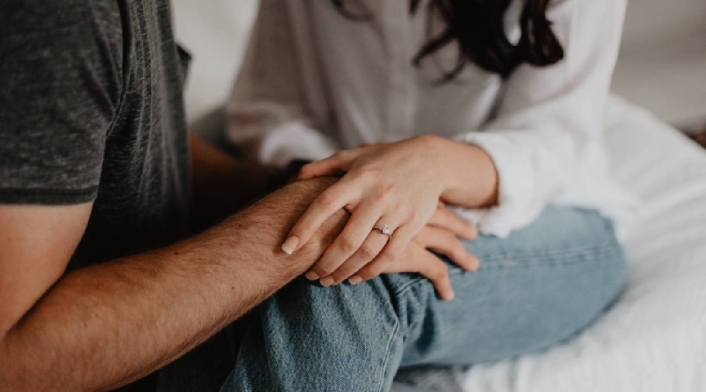 cuckolding, práctica sexual cuckolding, práctica sexual