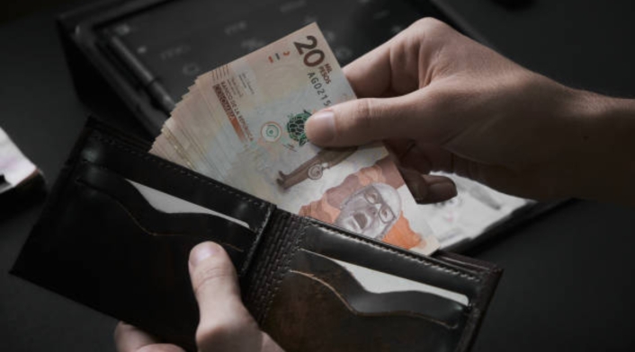 Pago del ciclo 12 de la Devolución del IVA