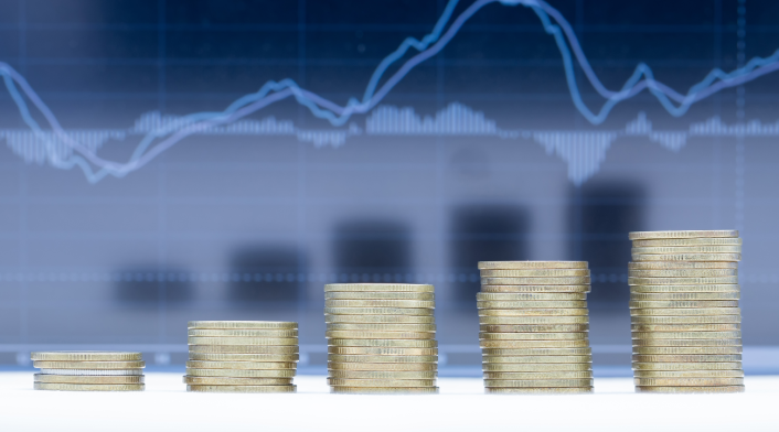 Estabilidad económica Estabilidad económica