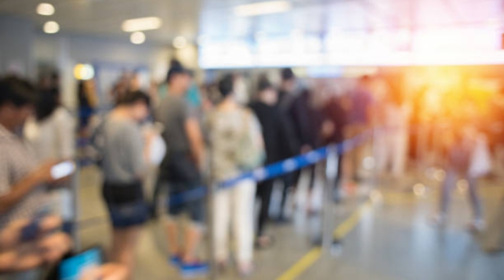 Entidades bancarias, horarios de las fiestas decembrinas