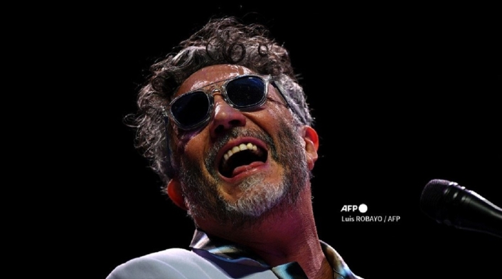 Fito Páez Fito Páez