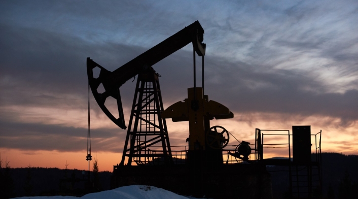 Fracking Fracking