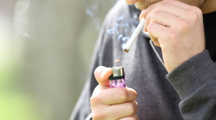 Fumar será prohibido en Miami
