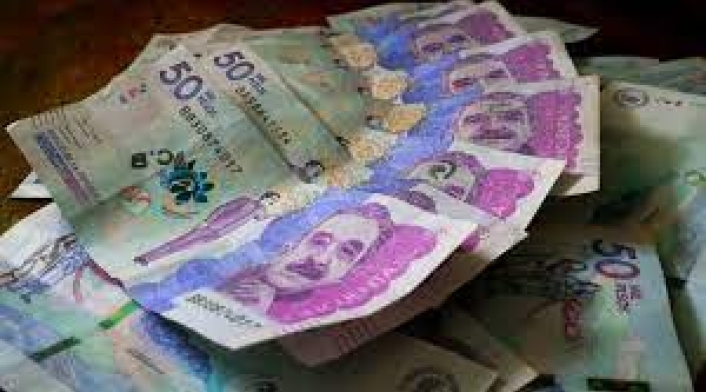 Analice sus gastos e inversiones