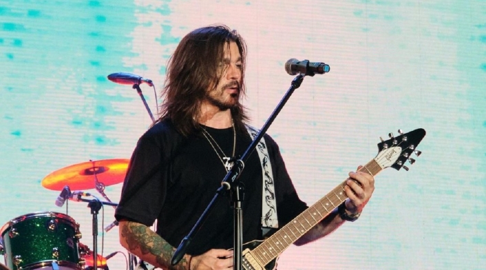 Juanes Juanes