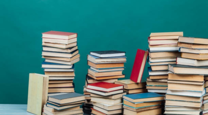Libros imperdibles para un emprendedor Libros imperdibles para un emprendedor