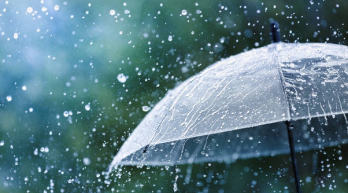 Las lluvias y fríos de Bogotá disminuyen significativamente Las lluvias y fríos de Bogotá disminuyen significativamente