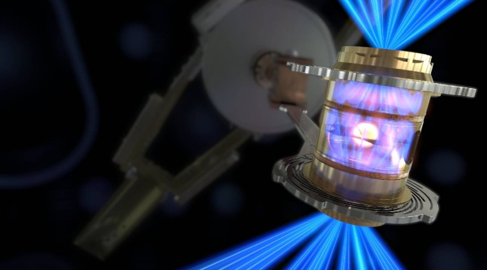 Lograr la fusión nuclear, un hito que abre impresionantes retos tecnológicos Lograr la fusión nuclear, un hito que abre impresionantes retos tecnológicos
