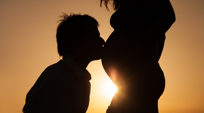 ¿Los hombres tienen días más fértiles? Todo sobre fertilidad masculina No hay días más fértiles para los hombres