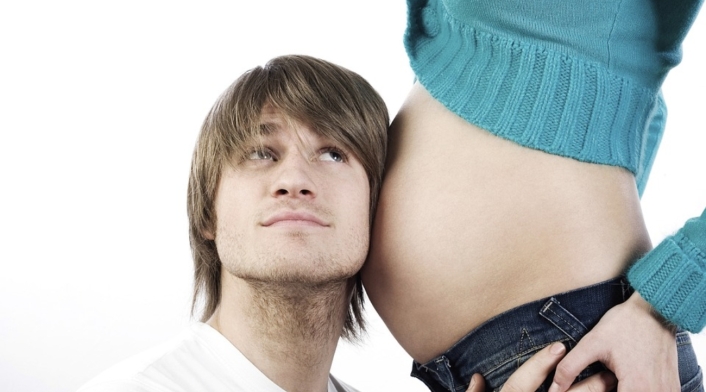 ¿Los hombres tienen días más fértiles? Todo sobre fertilidad masculina El consumo de marihuana afecta la fertilidad masculina.