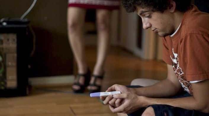 ¿Los hombres tienen días más fértiles? Todo sobre fertilidad masculina La fertilidad masculina se ve afectada por factores como el licor y el tabaco.