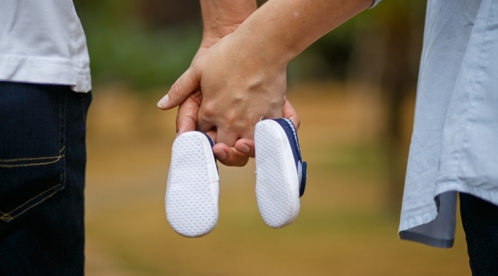 ¿Los hombres tienen días más fértiles? Todo sobre fertilidad masculina La fertilidad masculina, un factor de preocupación