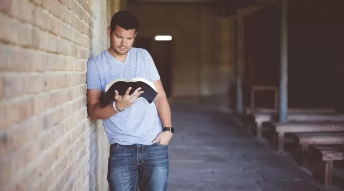 Becas - estudiar en el exterior
