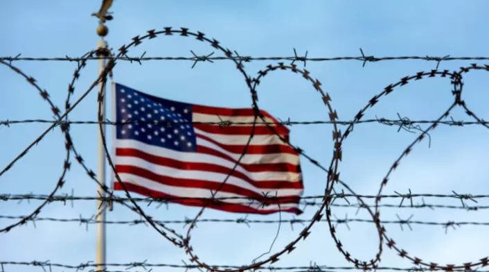 Migración Estados Unidos Estados Unidos