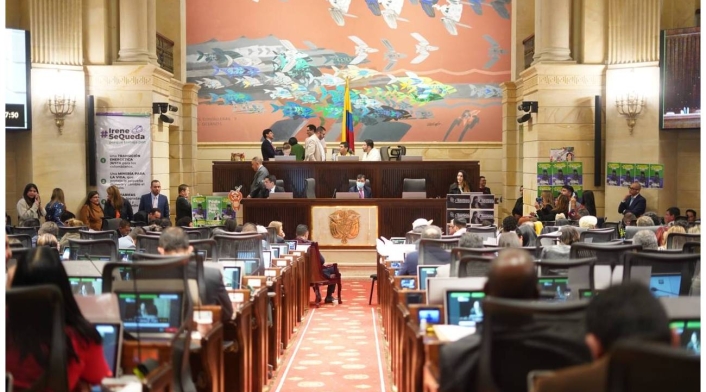 Moción de censura a MinMinas