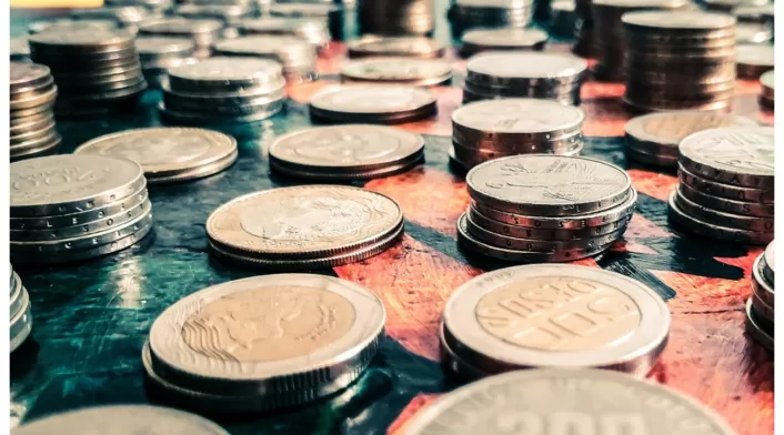 economía colombiana economía colombiana
