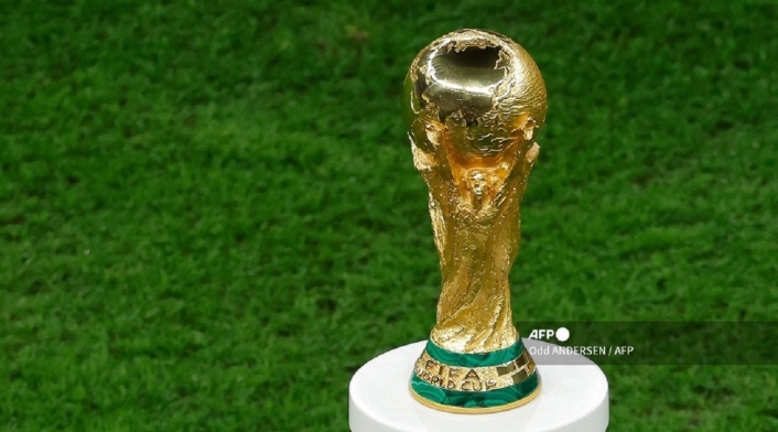 Mundial Qatar 2022 Mundial Qatar 2022