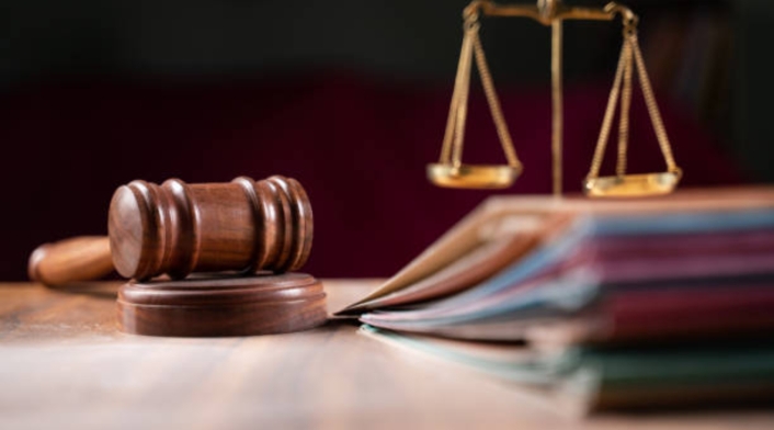 Pasado judicial de su pareja Pasado judicial de su pareja