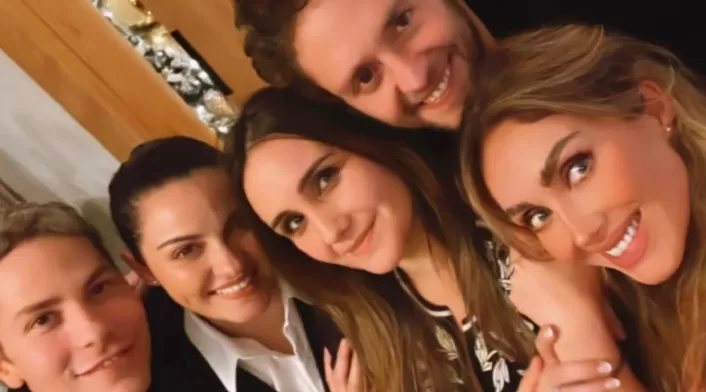 RBD RBD