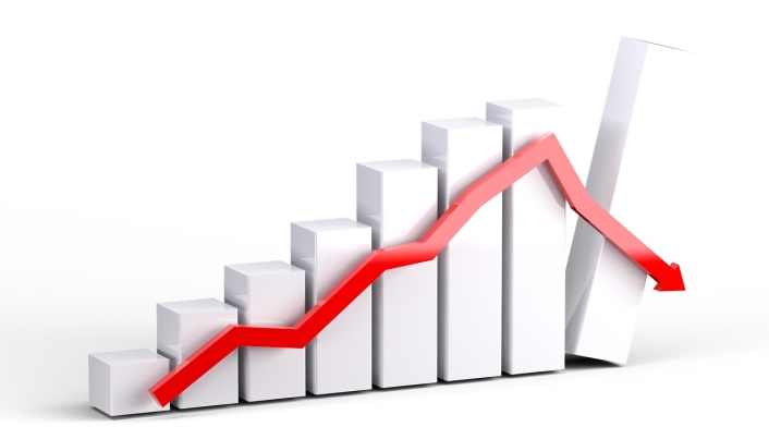 Recesión económica Recesión económica