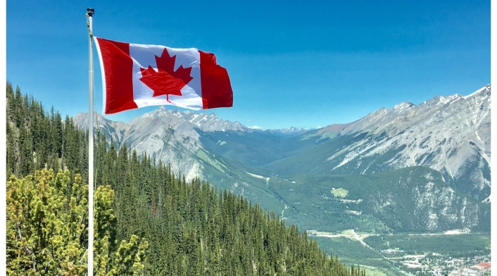 Canadá ofrece vacantes para colombianos; salarios superan los 15 millones Panorámica en Canadá
