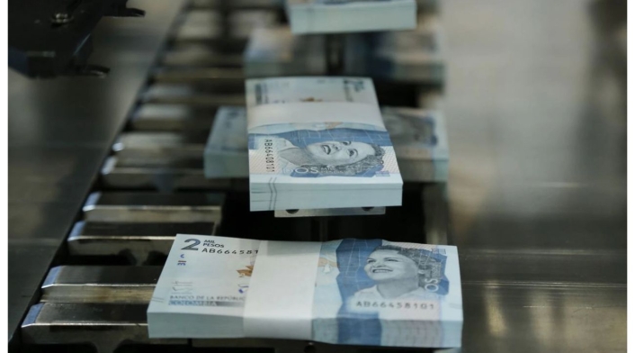 Salario mínimo en Colombia: pagos que incrementarían Salario mínimo en Colombia: pagos que incrementarían
