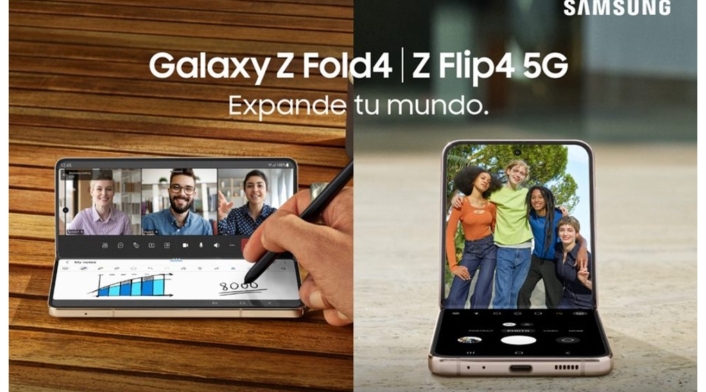 Samsung Galaxy Samsung Galaxy