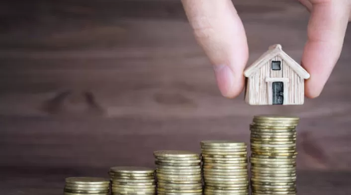 Subsidio de vivienda