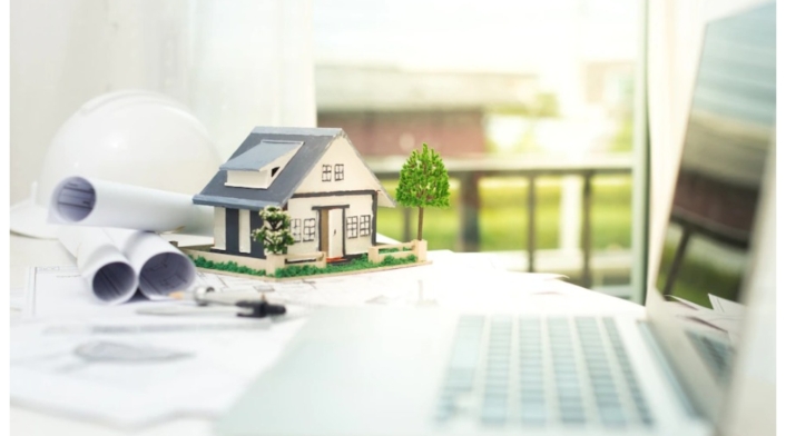 Subsidios de vivienda para jóvenes en 2023 Planos de una vivienda