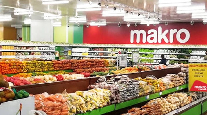 Los cambios que anuncia famosa cadena mayorista