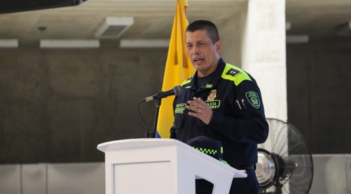 Tito Castellanos Tito Castellanos