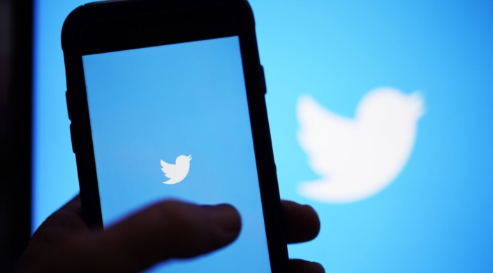 Twitter tendrá más capacidad de caracteres