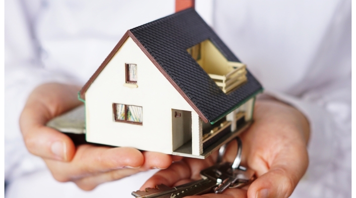 Vivienda de interés social y opciones para comprar casa Compra de vivienda