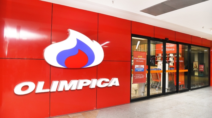Estará ubicada en el Centro Comercial Villa Country