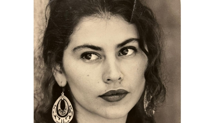 Marcela Gallego, Doña Grace, de El man es Germán