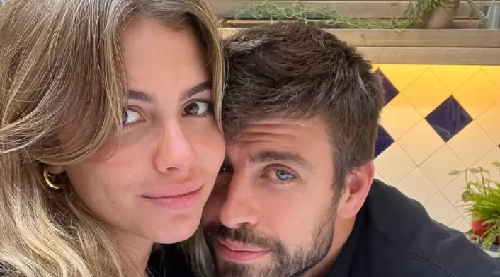 Clara Chía y Piqué Clara Chía y Piqué