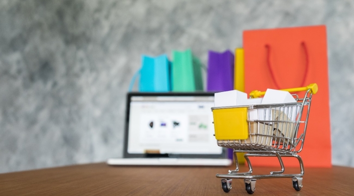 Confianza del consumidor Confianza del consumidor