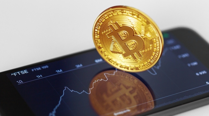 Criptomonedas Criptomonedas